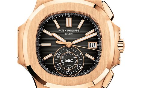 patek philippe 5980 full diamond|patek philippe nautilus chronograph.